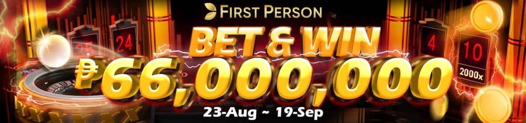 how to solve hardest sudoku
