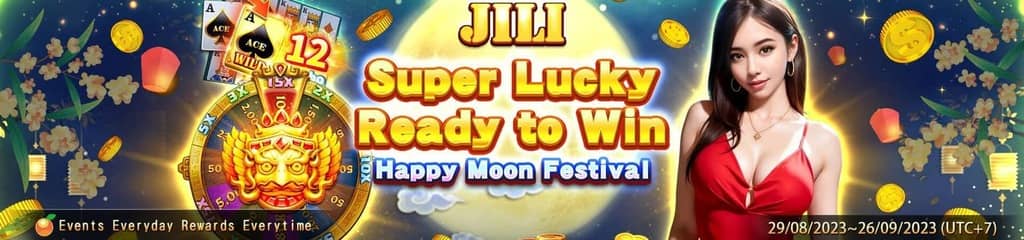 rules of sudoku game
