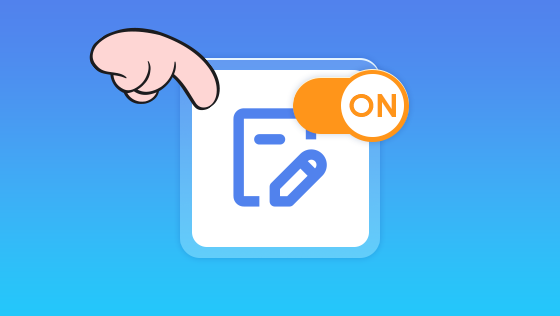 globe and mail sudoku