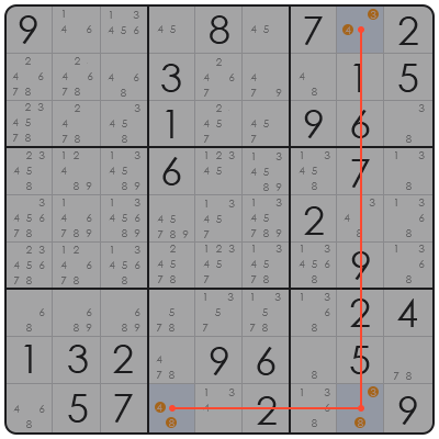 make your own sudoku
