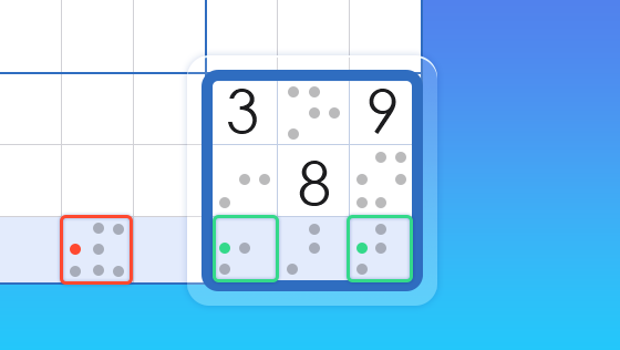 sudoku variants