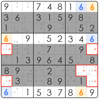 sudoku genina free