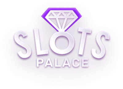 extreme killer sudoku
