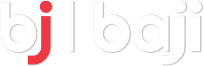 sudoku medium billions
