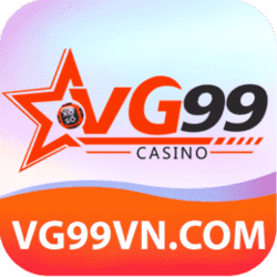 how do you solve a sudoku puzzle
