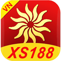 sudoku killer online daily
