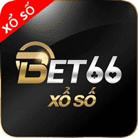 sudoku related games
