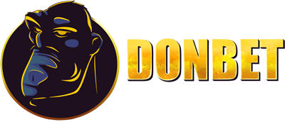 how to get good at sudoku
